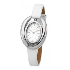 Nina Ricci N NR042010 Bayan Kol Saati