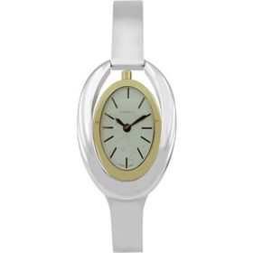 Nina Ricci N NR042010 Bayan Kol Saati