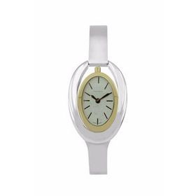 Nina Ricci N NR042010 Bayan Kol Saati