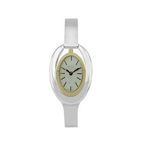 Nina Ricci N NR042010 Bayan Kol Saati