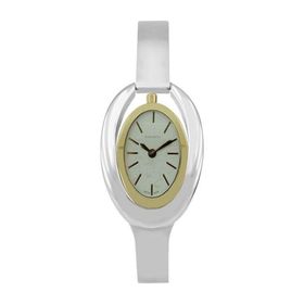 Nina Ricci N NR042010 Bayan Kol Saati