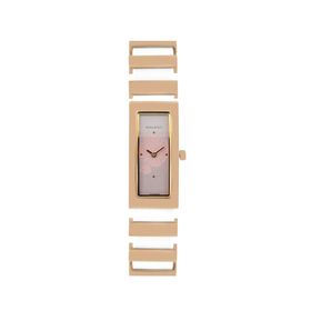 Nina Ricci NR029528892 Bayan Kol Saati