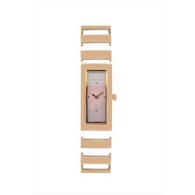 Nina Ricci NR029528892 Bayan Kol Saati