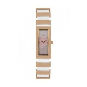 Nina Ricci NR029528892 Bayan Kol Saati