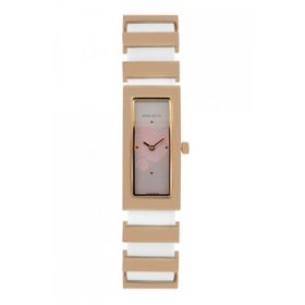 Nina Ricci NR029528892 Bayan Kol Saati