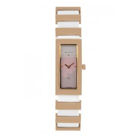 Nina Ricci NR029528892 Bayan Kol Saati