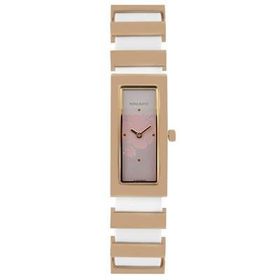 Nina Ricci NR029528892 Bayan Kol Saati