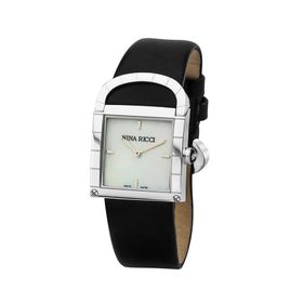 Nina Ricci NR049002 Bayan Kol Saati