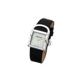 Nina Ricci NR049002 Bayan Kol Saati