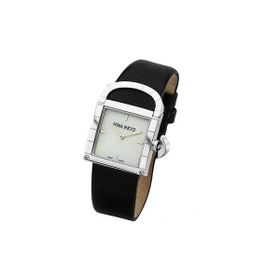 Nina Ricci NR049002 Bayan Kol Saati