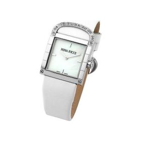 Nina Ricci NR049008 Bayan Kol Saati