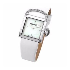 Nina Ricci NR049008 Bayan Kol Saati
