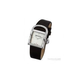 Nina Ricci NR049009 Bayan Kol Saati