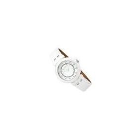 Nina Ricci NR054004 Bayan Kol Saati