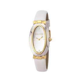 Nina Ricci NR061002 Bayan Kol Saati