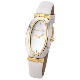 Nina Ricci NR061002 Bayan Kol Saati