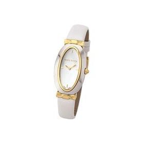 Nina Ricci NR061002 Bayan Kol Saati