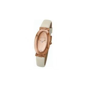 Nina Ricci NR061003 Bayan Kol Saati
