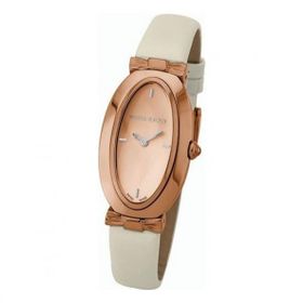 Nina Ricci NR061003 Bayan Kol Saati
