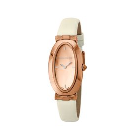Nina Ricci NR061003 Bayan Kol Saati