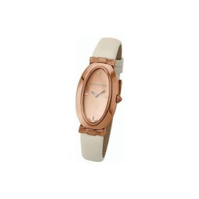 Nina Ricci NR061003 Bayan Kol Saati