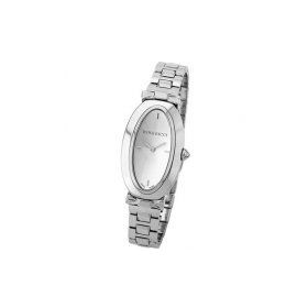 Nina Ricci NR061005 Bayan Kol Saati