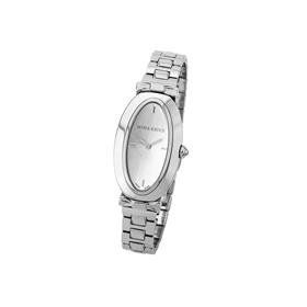 Nina Ricci NR061005 Bayan Kol Saati