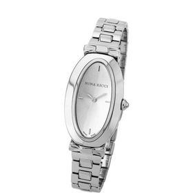 Nina Ricci NR061005 Bayan Kol Saati