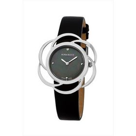 Nina Ricci NR063001 Bayan Kol Saati