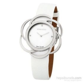 Nina Ricci NR063003SM Kadın Kol Saati