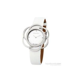 Nina Ricci NR063003SM Kadın Kol Saati