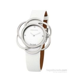 Nina Ricci NR063003SM Kadın Kol Saati