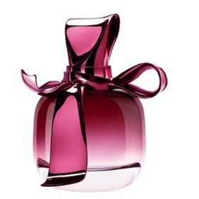 Nina Ricci Ricci EDP 50 ml Kadın Parfümü