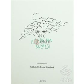 Nina’nın Rüyası - Gülşah Özdemir Koryürek