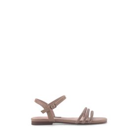 Nine West Angel 3FX Nude Kadın Sandalet
