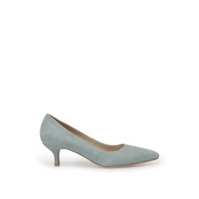 Nine West Ante 3FX Mint Kadın Topuklu Ayakkabı
