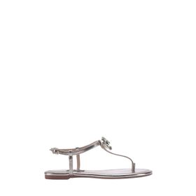 Nine West Artemis 3FX Altın Kadın Sandalet
