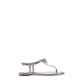 Nine West Artemis 3FX Altın Kadın Sandalet
