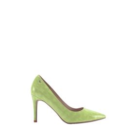 Nine West BADEL23FX Yeşil Kadın Topuklu Ayakkabı