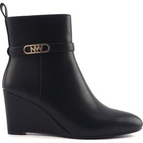 Nine West CANOR 3PR Siyah Kadın Ayakkabı