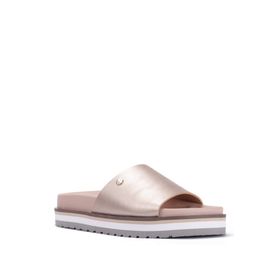 Nine West Dannila 2FX Siyah Kadın Terlik