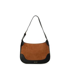 Nine West Danvily 4PR Taba Kadın Omuz Çantası