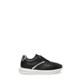 Nine West DELHAN 3FX Beyaz Kadın Comfort Ayakkabı