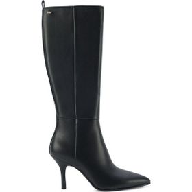 Nine West Demte 2PR Siyah Kadın Bot