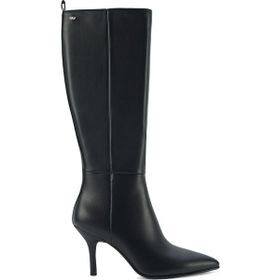 Nine West Demte 2PR Siyah Kadın Bot