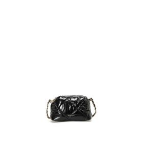 Nine West Diaranda 3PR Siyah Kadın Çapraz Çanta