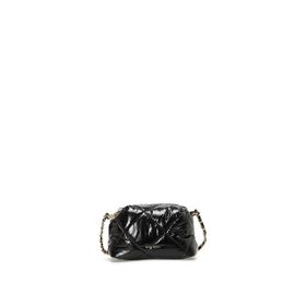 Nine West Diaranda 3PR Siyah Kadın Çapraz Çanta