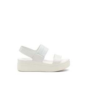 Nine West Dreda 2FX Siyah Kadın Sandalet