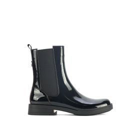 Nine West Ehre2 2pr Siyah Kadın Bot