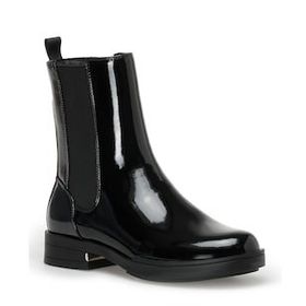 Nine West Ehre2 2pr Siyah Kadın Bot